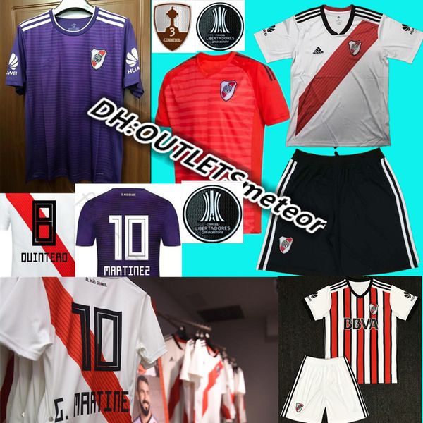 2019 river plate home white occer jer ey 18 19 river plate occer kit 2018 cu tomized football uniform ale
2019 river plate home white occer jer ey 18 19 river plate occer kit 2018 cu tomized football uniform ale