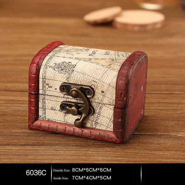 vintage jewelry box organizer storage case mini wood world map pattern metal container handmade wooden small boxes
vintage jewelry box organizer storage case mini wood world map pattern metal container handmade wooden small boxes