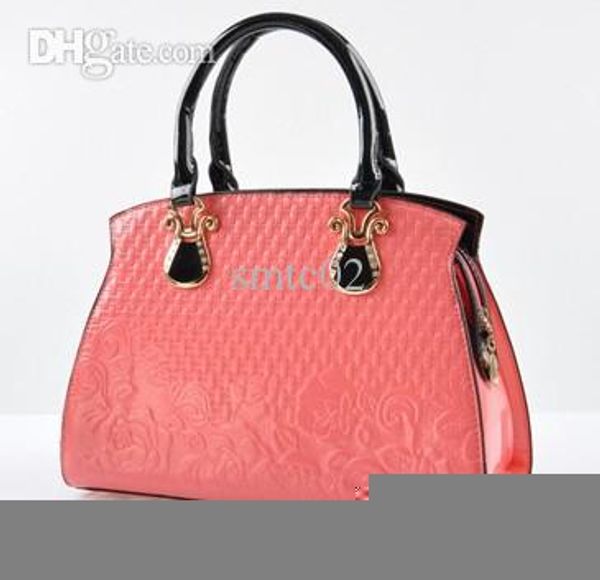 большой 2015 новый женщины сумочка черный мужская дорожные сумки высокое качество нейлон водонепроницаемый мешок розовый женщины сумка мужск
большой 2015 новый женщины сумочка черный мужская дорожные сумки высокое качество нейлон водонепроницаемый мешок розовый женщины сумка мужск