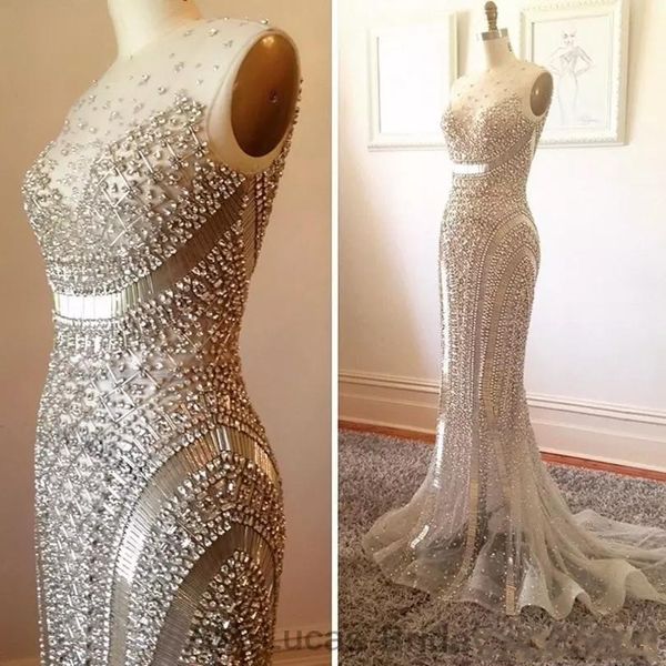 arabic luxury beaded rhinestones mermaid dresses evening wear formal gowns for party prom dresses custom made, Black;red
arabic luxury beaded rhinestones mermaid dresses evening wear formal gowns for party prom dresses custom made, Black;red