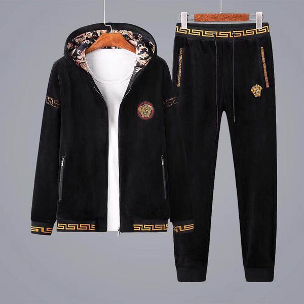 New 2018 men 039 ca ual port uit women 039 ca ual port uit velvet and thickened port uit 09 
New 2018 men 039 ca ual port uit women 039 ca ual port uit velvet and thickened port uit 09