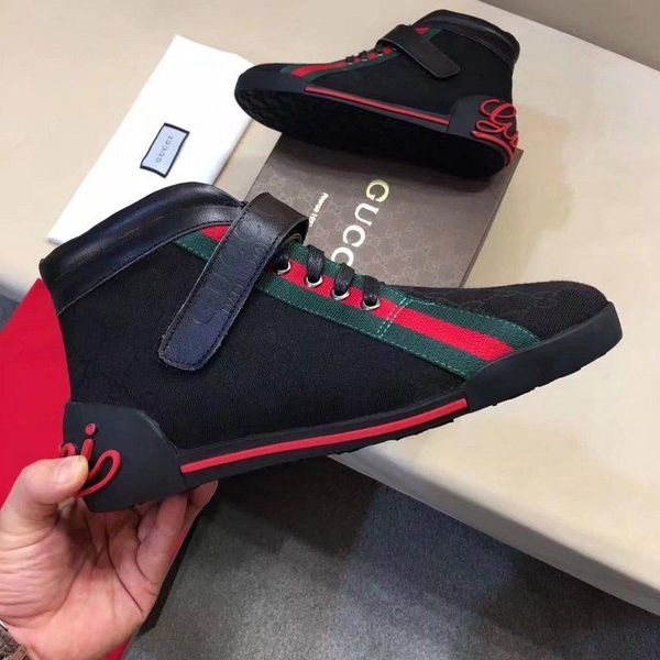 High Quality Luxury Pointed Toe Zip Ankle Black Red Genuine Leather Men Motorcycle Boots For Wedding Business High Top Men Boots Size 38-44
High Quality Luxury Pointed Toe Zip Ankle Black Red Genuine Leather Men Motorcycle Boots For Wedding Business High Top Men Boots Size 38-44