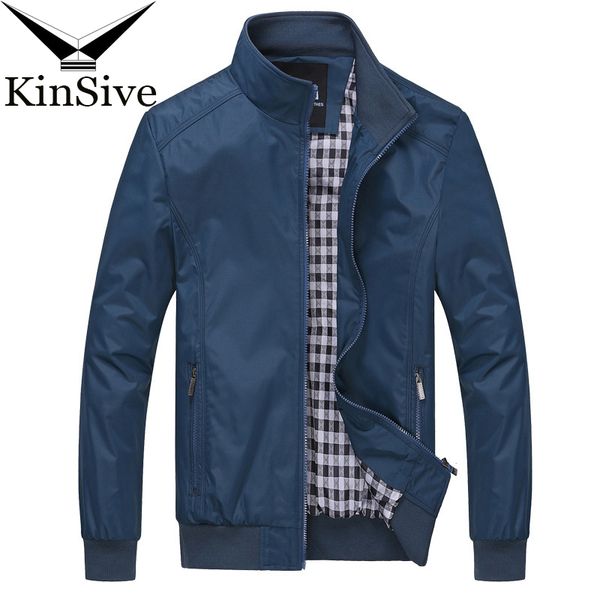 new 2018 jacket men fashion clothes casual loose mens jacket sportswear bomber autumn mens jackets and coats plus size, Black;brown
new 2018 jacket men fashion clothes casual loose mens jacket sportswear bomber autumn mens jackets and coats plus size, Black;brown