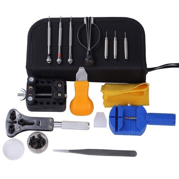 watch tools in repair watch opener back case repair tool kit watchmaker tools set strap case opener link pin remover new
watch tools in repair watch opener back case repair tool kit watchmaker tools set strap case opener link pin remover new