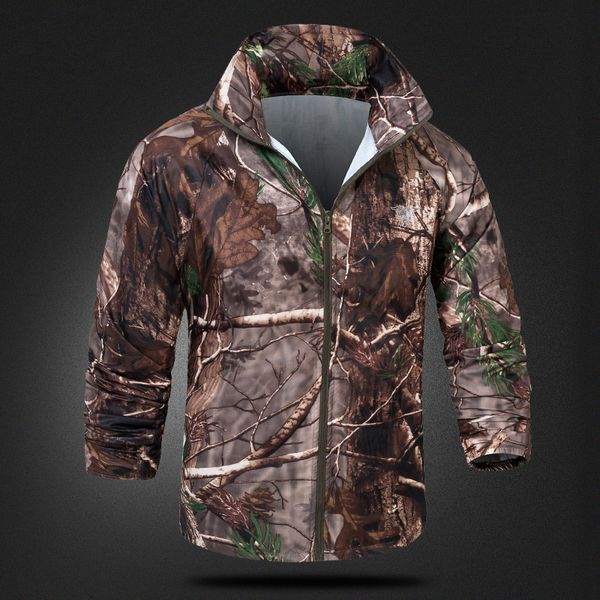 outdoor apparel tactical jacket army softshell thin hooded windbreaker navy seals militar quick dry clothes waterproof breathable camo coat, Blue;black
outdoor apparel tactical jacket army softshell thin hooded windbreaker navy seals militar quick dry clothes waterproof breathable camo coat, Blue;black
