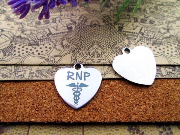 40pcs--"rnp caduceus medical "stainless steel charms more style for choosing diy charms pendants for necklace, Bronze;silver
40pcs--"rnp caduceus medical "stainless steel charms more style for choosing diy charms pendants for necklace, Bronze;silver