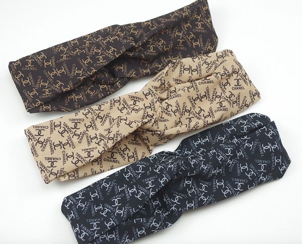 Headbands Women Hair Accesorries Girl Head band Floral Print Silk Satin fabric Hairbands Elastic Cross Turban Promotio Free ship
Headbands Women Hair Accesorries Girl Head band Floral Print Silk Satin fabric Hairbands Elastic Cross Turban Promotio Free ship