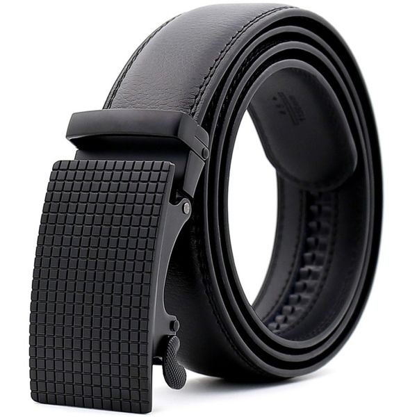 pateroy men's belt cow leather belts brand fahsion automatic buckle black genuine leather belts for men 3.5cm width ly55-0088-1, Black;brown
pateroy men's belt cow leather belts brand fahsion automatic buckle black genuine leather belts for men 3.5cm width ly55-0088-1, Black;brown