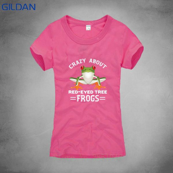 shirt women creative crazy frog animal woman's t shirt painted 100% cotton tee funny t-shirt for lady 2018, White
shirt women creative crazy frog animal woman's t shirt painted 100% cotton tee funny t-shirt for lady 2018, White