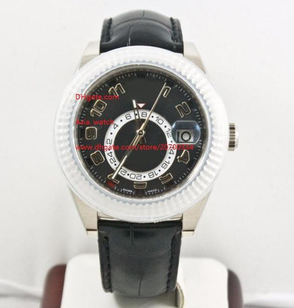 фабричный поставщик высочайшее качество роскошные наручные часы sapphire perpetual 42mm black dial 326139 автоматические механические мужски, Slivery;brown
фабричный поставщик высочайшее качество роскошные наручные часы sapphire perpetual 42mm black dial 326139 автоматические механические мужски, Slivery;brown