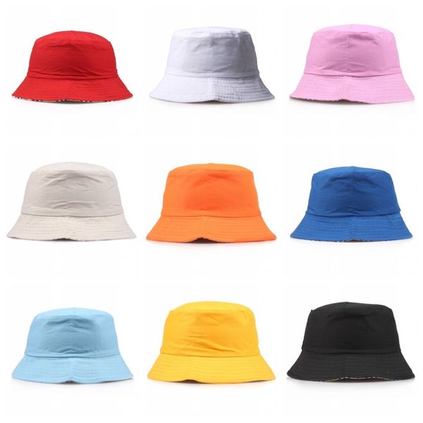 Summer fi herman bucket hat ca ual outdoor vi or flat wide brim cap cotton breathable weat ab orb cap men women 3 5df z
Summer fi herman bucket hat ca ual outdoor vi or flat wide brim cap cotton breathable weat ab orb cap men women 3 5df z