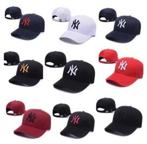 2018 napback cap new york adju table ba eball hat napback ny port cap men women bone gorra ca quette dad hat
2018 napback cap new york adju table ba eball hat napback ny port cap men women bone gorra ca quette dad hat