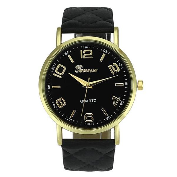 9 colors women bracelet watch geneva ladies faux leather analog quartz wrist watch clock women 2017, Slivery;brown
9 colors women bracelet watch geneva ladies faux leather analog quartz wrist watch clock women 2017, Slivery;brown