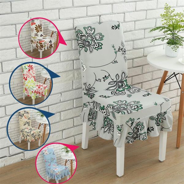 floral printing chair cover household dining multifunctional chair cover elastic slipcovers seat covers t3i0120
floral printing chair cover household dining multifunctional chair cover elastic slipcovers seat covers t3i0120