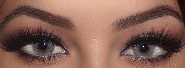 natural black liquid eyeliner pen makeup long lasting waterproof quick dry smooth eye liner shape pencil cosmetics
natural black liquid eyeliner pen makeup long lasting waterproof quick dry smooth eye liner shape pencil cosmetics
