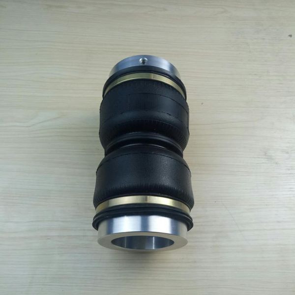 Amortecedores wenyingmo
Amortecedores wenyingmo