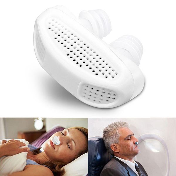 relieve snoring nose snore sing breathing apparatus guard sleeping help mini snoring device anti snore silicone
relieve snoring nose snore sing breathing apparatus guard sleeping help mini snoring device anti snore silicone