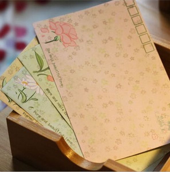 selling (l 163*110mm)fun creative retro cute retro sweet flower paper envelope.diy fun.retail great deal
selling (l 163*110mm)fun creative retro cute retro sweet flower paper envelope.diy fun.retail great deal