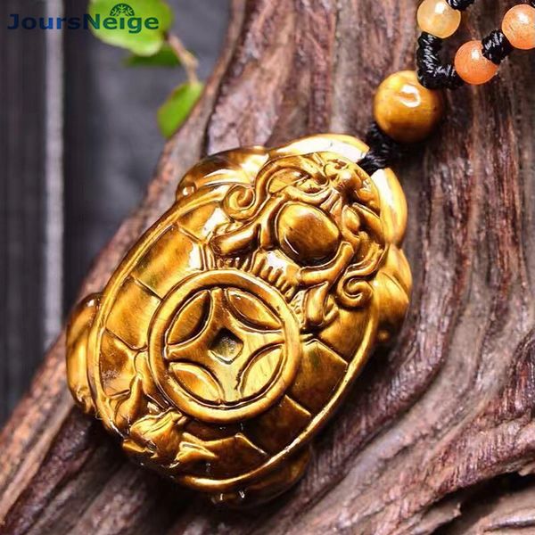 wholesale yellow tiger eye natural stone pendant caved turtle pendant necklace energy stone sweater chain necklace jewelry, Black
wholesale yellow tiger eye natural stone pendant caved turtle pendant necklace energy stone sweater chain necklace jewelry, Black