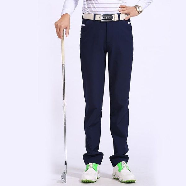 everio golf trousers autumn and winter thickening men's golf sportwear breathable quick dry full length pants 3 colors, Gary;green
everio golf trousers autumn and winter thickening men's golf sportwear breathable quick dry full length pants 3 colors, Gary;green