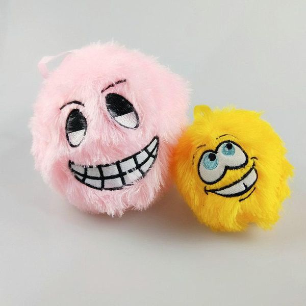 dhl 024 christmas dolls unicorn cat duck hedgehog 9cm super squishy foamed stuffed animal squishies slow rising jumbo plush toys gift
dhl 024 christmas dolls unicorn cat duck hedgehog 9cm super squishy foamed stuffed animal squishies slow rising jumbo plush toys gift