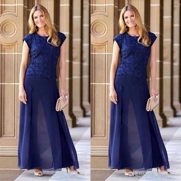 мода blue lace mother of the bride pant костюмы свадебное платье для свадебного платья с бриллиантами две кусочки с шифоновым шифоном 2019, Black;red
мода blue lace mother of the bride pant костюмы свадебное платье для свадебного платья с бриллиантами две кусочки с шифоновым шифоном 2019, Black;red