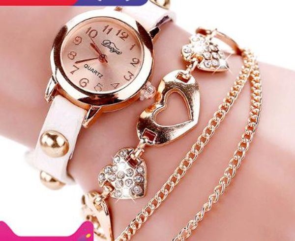 Relógios de pulso super088
Relógios de pulso super088