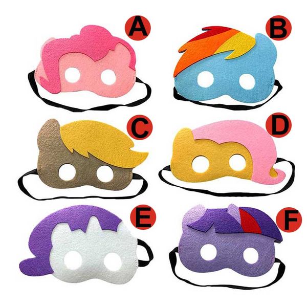 halloween cosplay masks 2 layer cartoon felt mask costume party masquerade eye mask children kids children's day christmas birthday gif
halloween cosplay masks 2 layer cartoon felt mask costume party masquerade eye mask children kids children's day christmas birthday gif