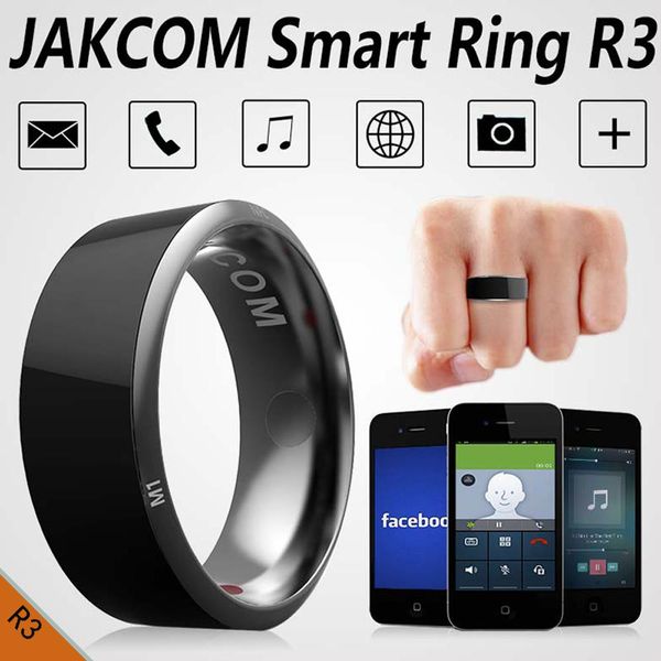 jakcom r3 смарт-кольцо горячей продажи в других домофонов контроля доступа, как детектор ошибок rasberry pi 3 датчик отпечатков пальцев
jakcom r3 смарт-кольцо горячей продажи в других домофонов контроля доступа, как детектор ошибок rasberry pi 3 датчик отпечатков пальцев