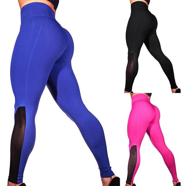 yoga leggings women high elastic fitness sport leggings new sports yoga pants slim running tights sportswear high waist trousers, White;red
yoga leggings women high elastic fitness sport leggings new sports yoga pants slim running tights sportswear high waist trousers, White;red