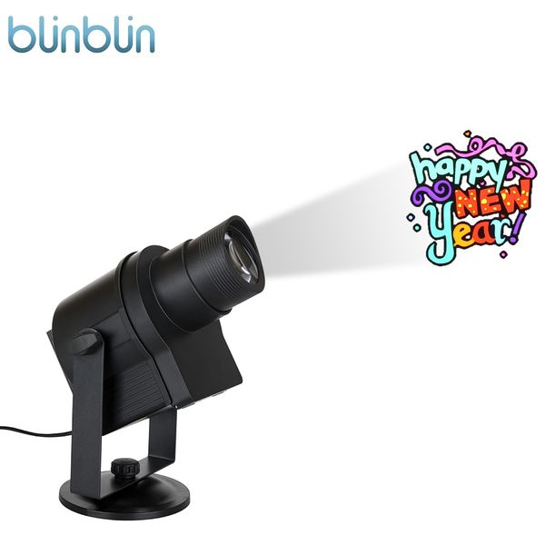 Blinblin SHOW Прожектор Водонепроницаемый Вращающийся СВЕТОДИОДНЫЙ Фонарик Проектора
Blinblin SHOW Прожектор Водонепроницаемый Вращающийся СВЕТОДИОДНЫЙ Фонарик Проектора