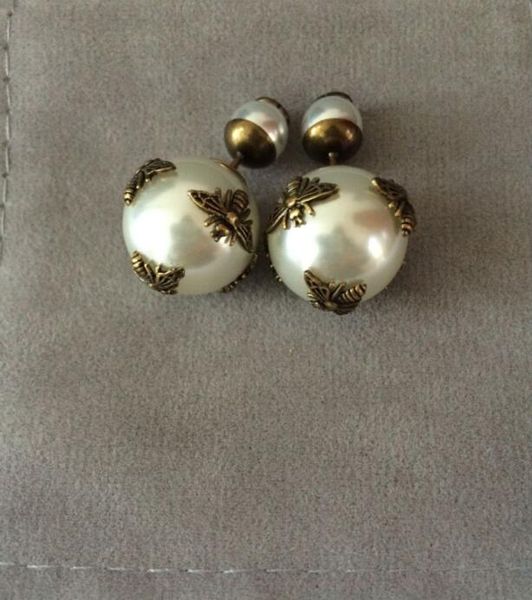 Viga waliter
Viga waliter