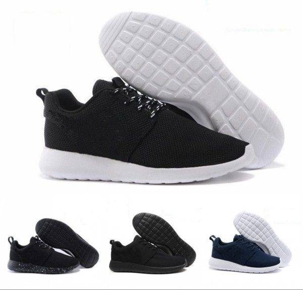 New London Olympic Running Shoes For Men Women Sport London Olympic Shoes Woman Men Trainers Sports Sneakers Size36-45
New London Olympic Running Shoes For Men Women Sport London Olympic Shoes Woman Men Trainers Sports Sneakers Size36-45