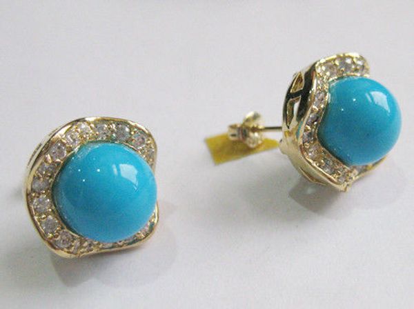 genuine10mm south sea shell pearl jade tiger eye stone gold plated stud earrings<<<ing, White
genuine10mm south sea shell pearl jade tiger eye stone gold plated stud earrings<<<ing, White