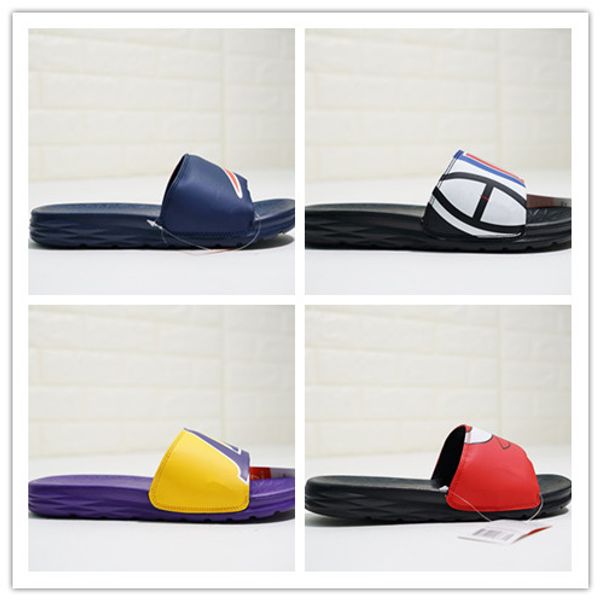 2018 Sports Designer Summer men Breathable Comfort Slippers Style Slides Female 100% Pure Cotton Material Sandals Platform SIZE 39-45
2018 Sports Designer Summer men Breathable Comfort Slippers Style Slides Female 100% Pure Cotton Material Sandals Platform SIZE 39-45