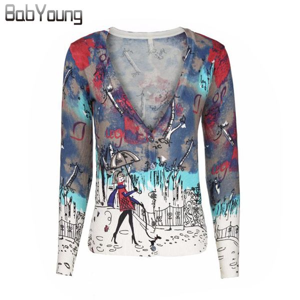 babyoung wholesale autumn women cardigans fall beauty ladies pattern knitted sweater gilet femme manche longue poncho, White;black
babyoung wholesale autumn women cardigans fall beauty ladies pattern knitted sweater gilet femme manche longue poncho, White;black