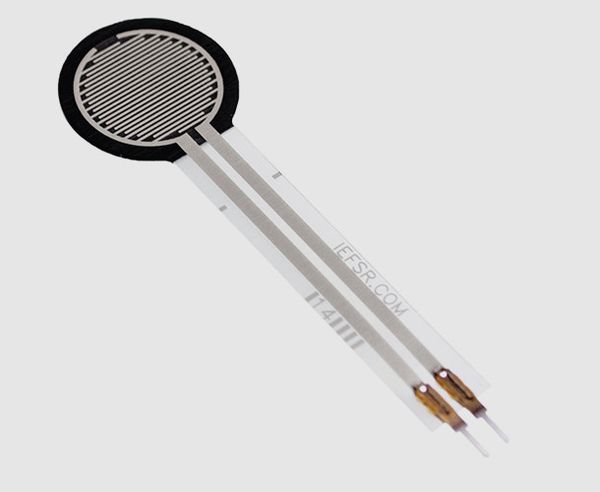 fsr402 pressure sensor module 10kg resistive film arduino strain gauge
fsr402 pressure sensor module 10kg resistive film arduino strain gauge