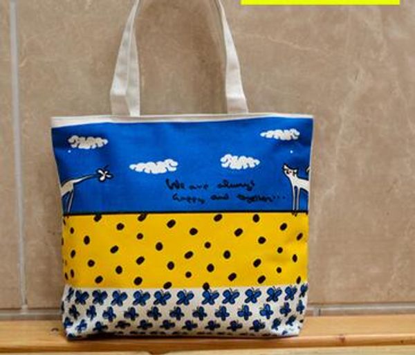 49 styles fashion bags 2018 ladies handbags designer bags women tote bag dfg bags single shoulder bag
49 styles fashion bags 2018 ladies handbags designer bags women tote bag dfg bags single shoulder bag