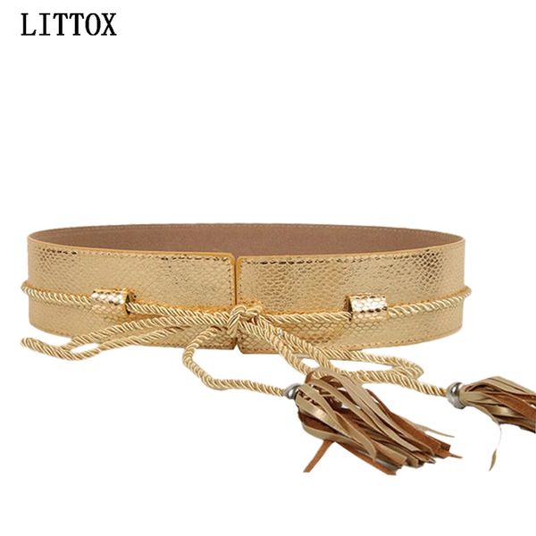 belts women femme designer gold wide belts for women fashion dress pu belt vintage cinturones mujer, Black;brown
belts women femme designer gold wide belts for women fashion dress pu belt vintage cinturones mujer, Black;brown