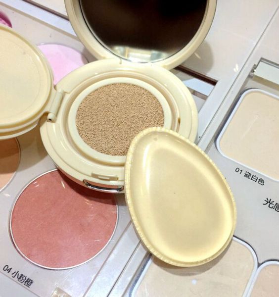 new arrival two sides to use sponges and silica gel puff liquid foundation puff ing
new arrival two sides to use sponges and silica gel puff liquid foundation puff ing