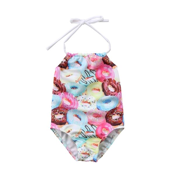 cute kids baby girls one-piece floral backless bodysuit sunsuit toddler girl sleeveless bathing suit swimwear swimsuit monokini, Blue
cute kids baby girls one-piece floral backless bodysuit sunsuit toddler girl sleeveless bathing suit swimwear swimsuit monokini, Blue