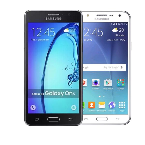 refurbished original samsung galaxy on5 g5500 g550t 4g lte dual sim 5.0 inch quad core 1.5gb ram 8gb rom phone
refurbished original samsung galaxy on5 g5500 g550t 4g lte dual sim 5.0 inch quad core 1.5gb ram 8gb rom phone