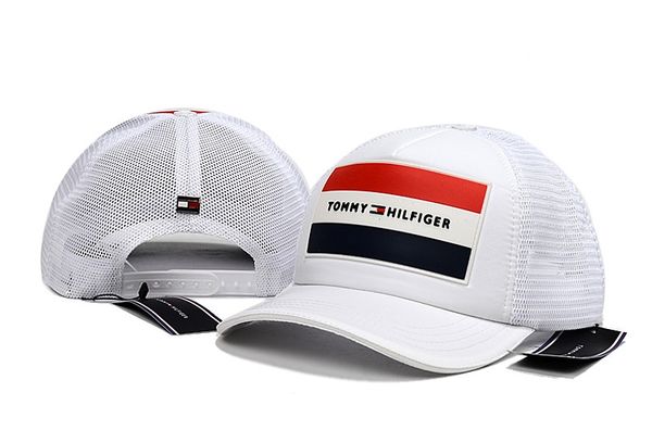 Letters Curved Baseball Caps Adjustable Mesh Ball Hats for Summer Visor Cap High Quality Female Male Golf Hats Popular Snapback Hat Dad Caps
Letters Curved Baseball Caps Adjustable Mesh Ball Hats for Summer Visor Cap High Quality Female Male Golf Hats Popular Snapback Hat Dad Caps