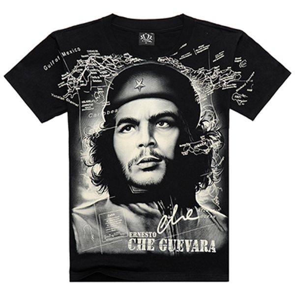 o-neck t shirt men summer style 3d t shirt cotton casual tshirt men clothes pattern fiery dragon hip hop t shirt men, White;black
o-neck t shirt men summer style 3d t shirt cotton casual tshirt men clothes pattern fiery dragon hip hop t shirt men, White;black