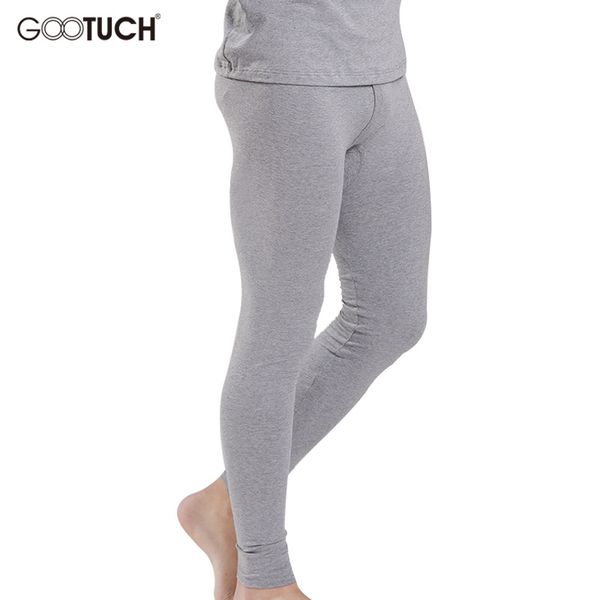 wholesale-mens thermal underwear winter modal long johns pijama pants 4xl 6xl 5xl plus size men warm pants gootuch 023, Black;brown
wholesale-mens thermal underwear winter modal long johns pijama pants 4xl 6xl 5xl plus size men warm pants gootuch 023, Black;brown