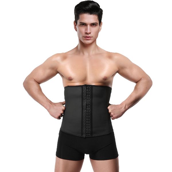 sexywg gym men weight loss lumbar back belt waist support belt waist trainer fitness running belts exercise elastic strap, Black;gray
sexywg gym men weight loss lumbar back belt waist support belt waist trainer fitness running belts exercise elastic strap, Black;gray