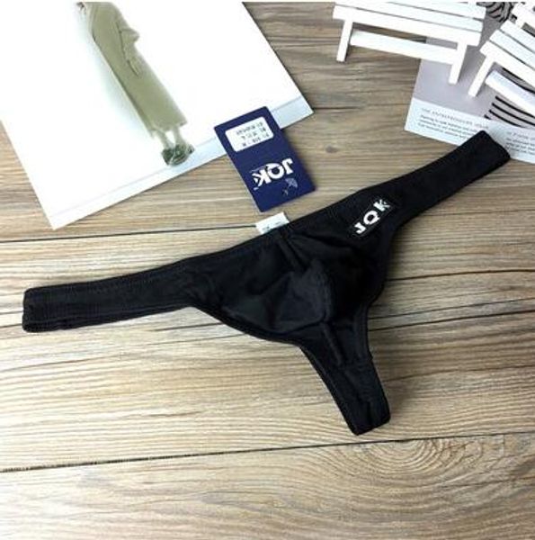 men underwear men thong jockstrap ding bag thongs mens jqk and cotton underwear gay design g fashion strings 318 brcah
men underwear men thong jockstrap ding bag thongs mens jqk and cotton underwear gay design g fashion strings 318 brcah
