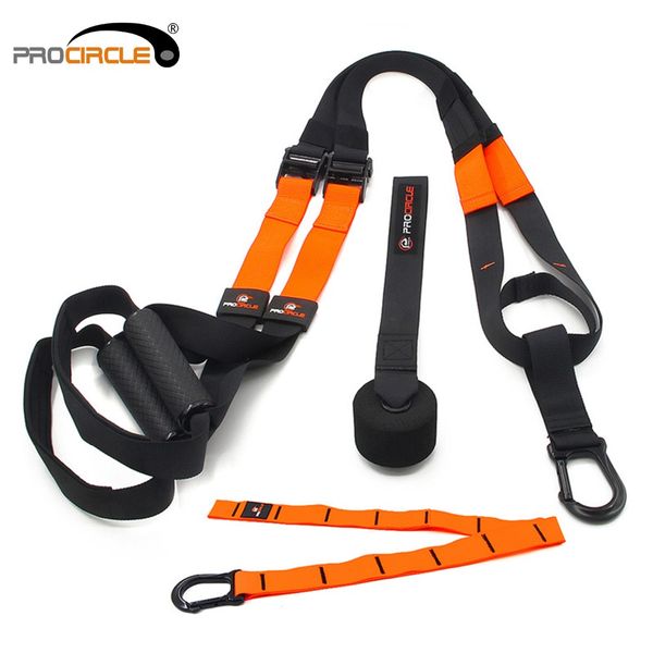 fitness resistance bands hanging strap suspension straps strength training equipment perfect for travel and working outdoor
fitness resistance bands hanging strap suspension straps strength training equipment perfect for travel and working outdoor