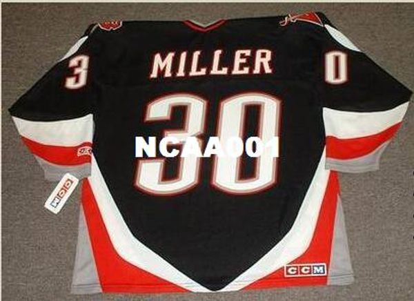 mens #30 ryan miller buffalo sabres 2005 ccm хоккей джерси или обычай любое имя или номер ретро джерси, Black;red
mens #30 ryan miller buffalo sabres 2005 ccm хоккей джерси или обычай любое имя или номер ретро джерси, Black;red
