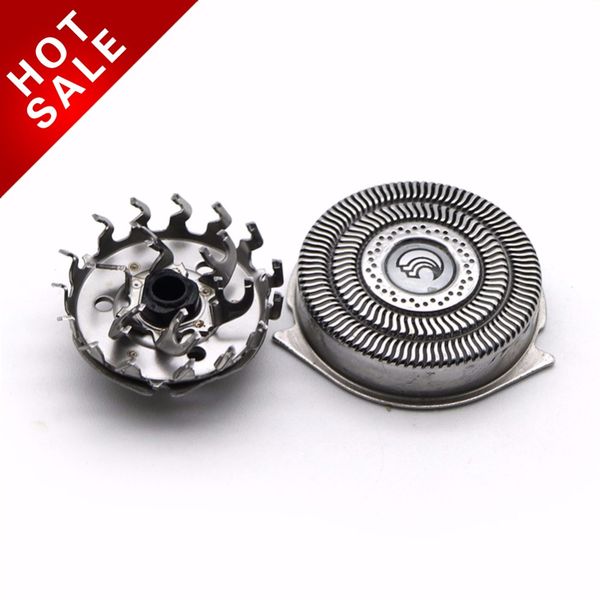 hq9 replacement shaver head for norelco hq9100 hq9140 hq9160 hq9170 hq8170 hq8260 hq8155 hq9080 hq9070 pt927 razor blade
hq9 replacement shaver head for norelco hq9100 hq9140 hq9160 hq9170 hq8170 hq8260 hq8155 hq9080 hq9070 pt927 razor blade